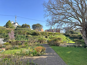 Photo 15- click for photo gallery